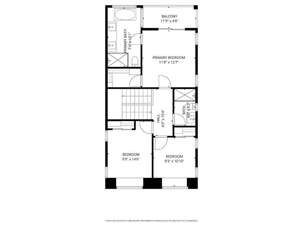 MLS #ML82040142 image #35