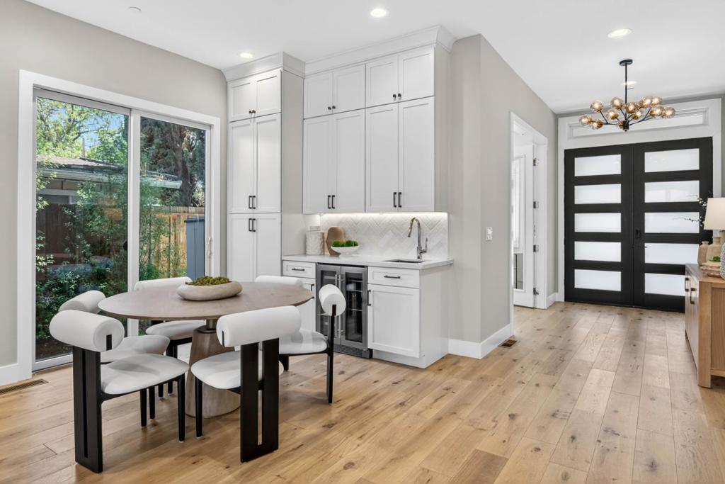 MLS #ML82040142 image #5