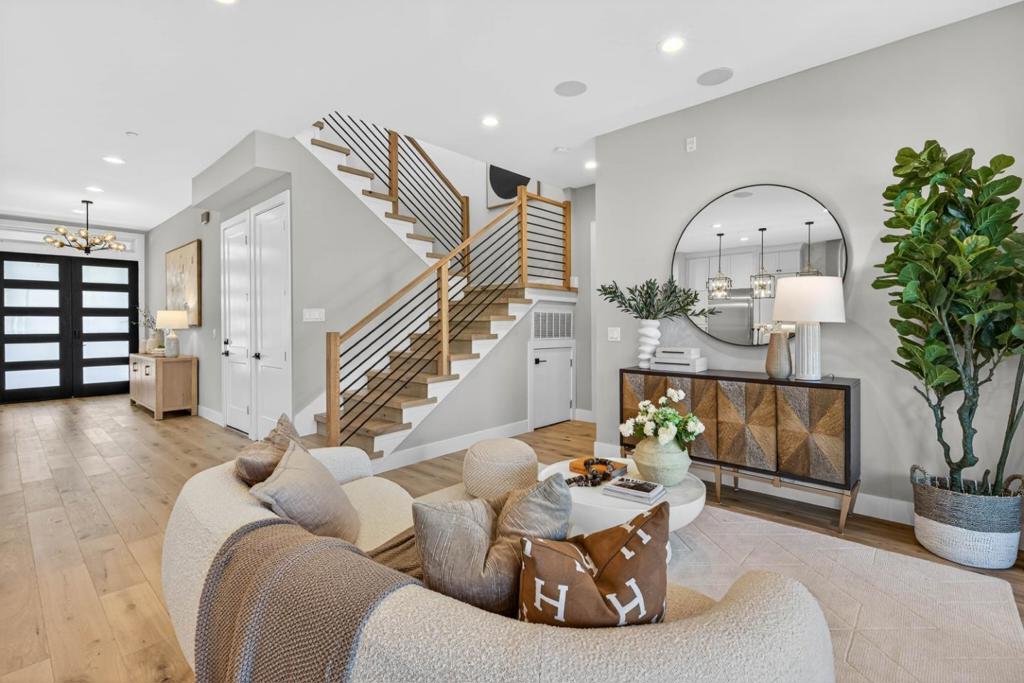 MLS #ML82040142 image #7