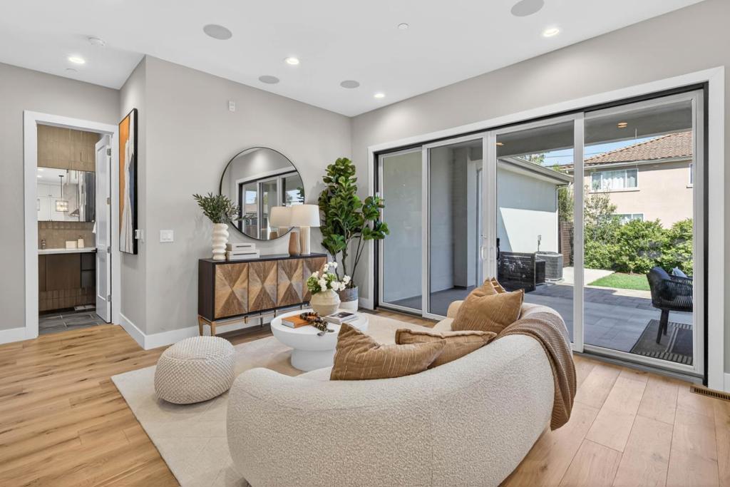 MLS #ML82040142 image #8