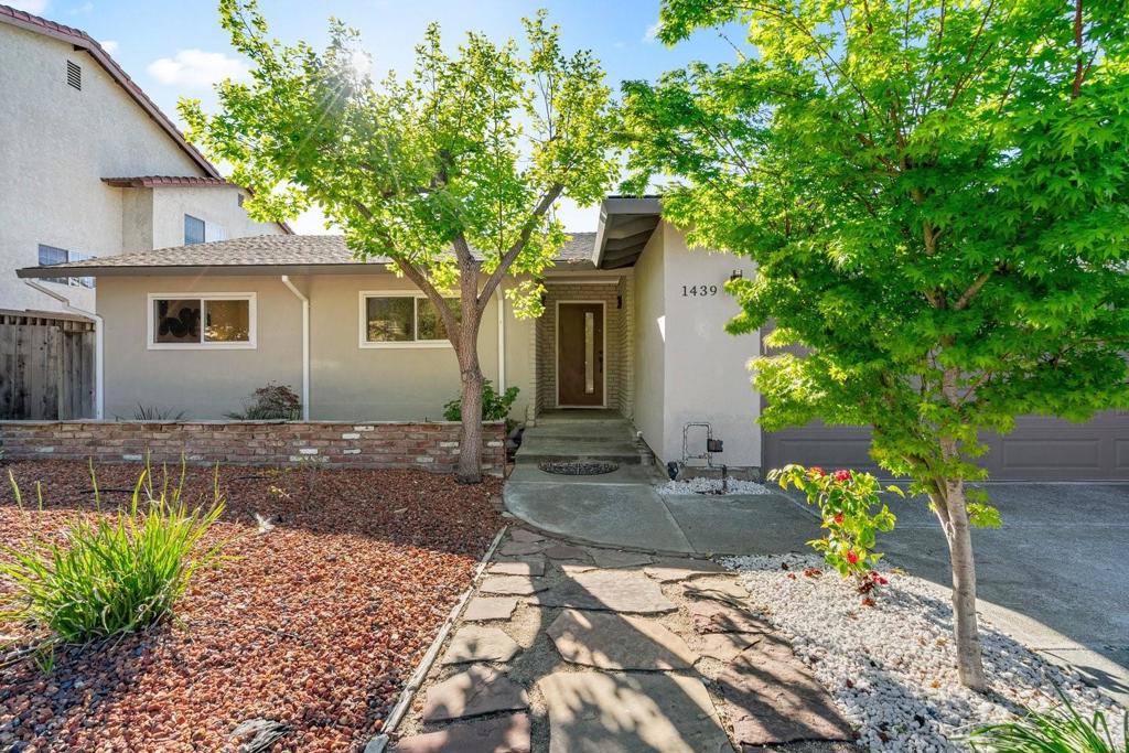 MLS #ML82040215 image #1