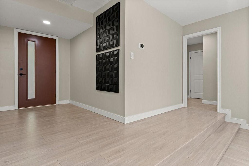 MLS #ML82040215 image #10