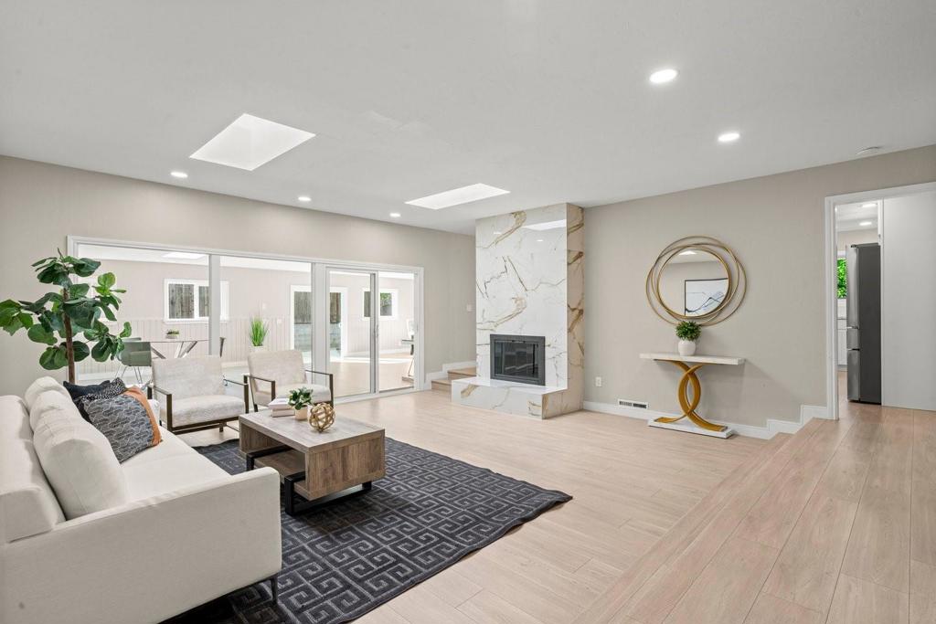 MLS #ML82040215 image #12