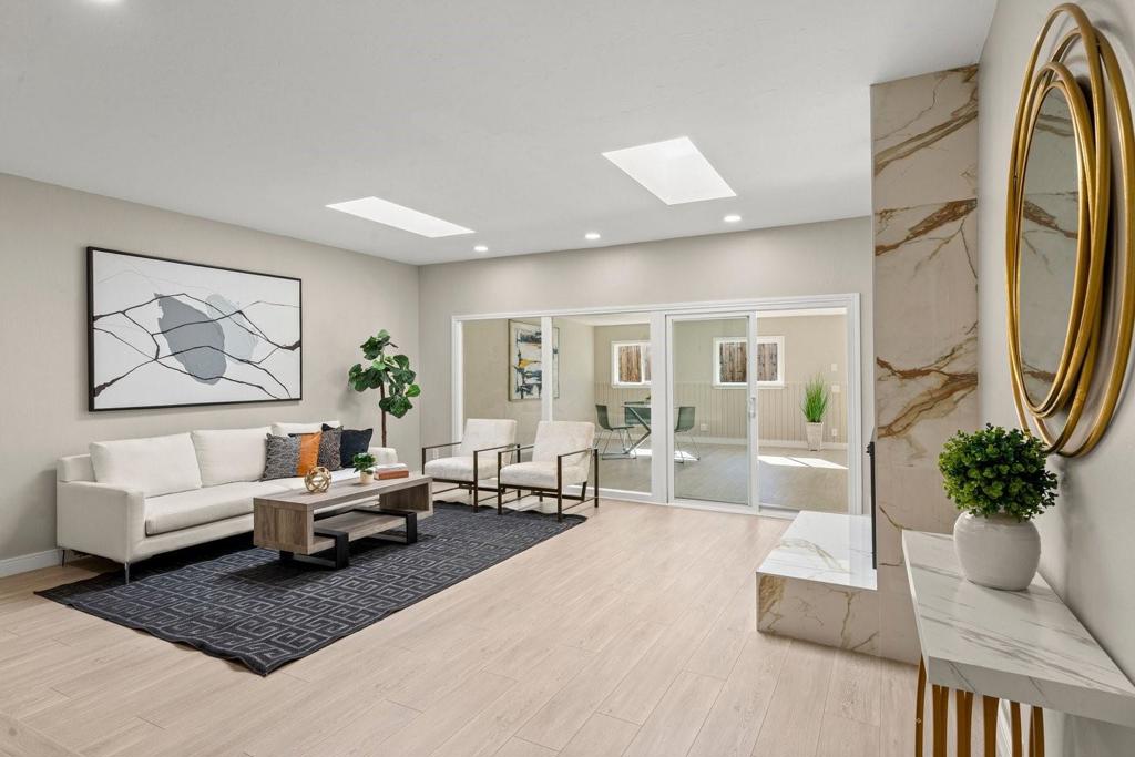 MLS #ML82040215 image #13