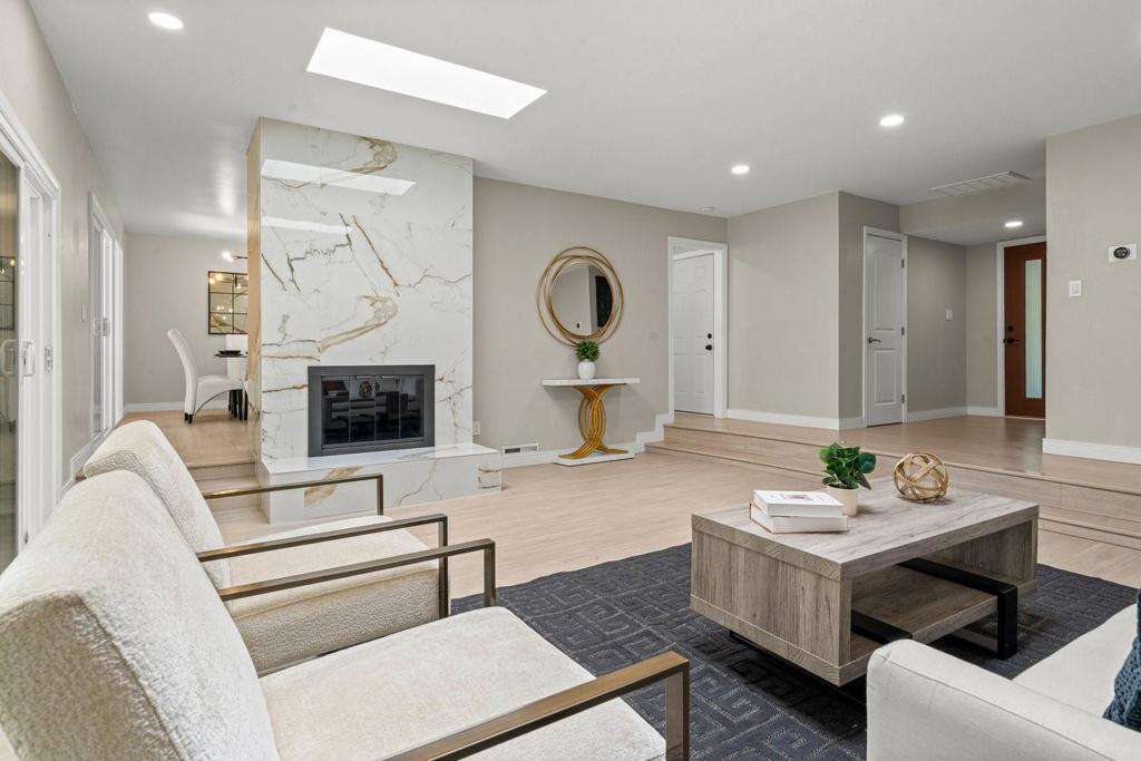 MLS #ML82040215 image #14