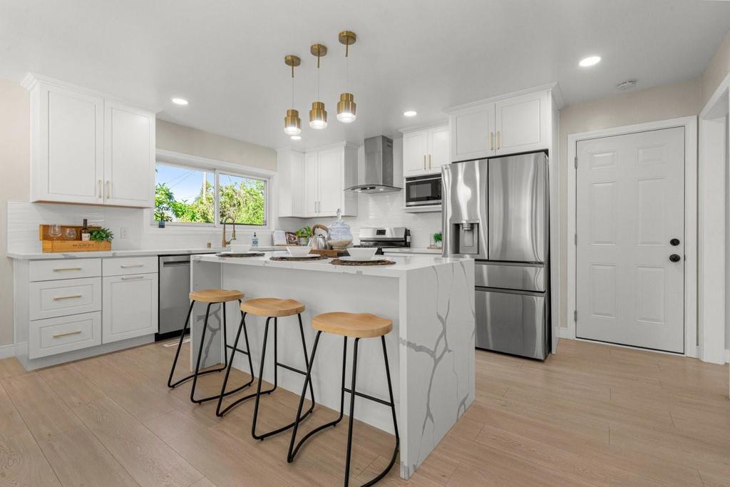 MLS #ML82040215 image #15