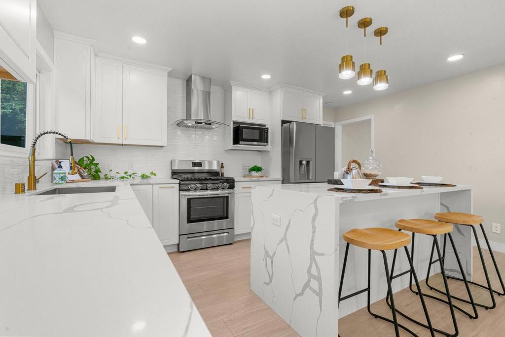 MLS #ML82040215 image #16