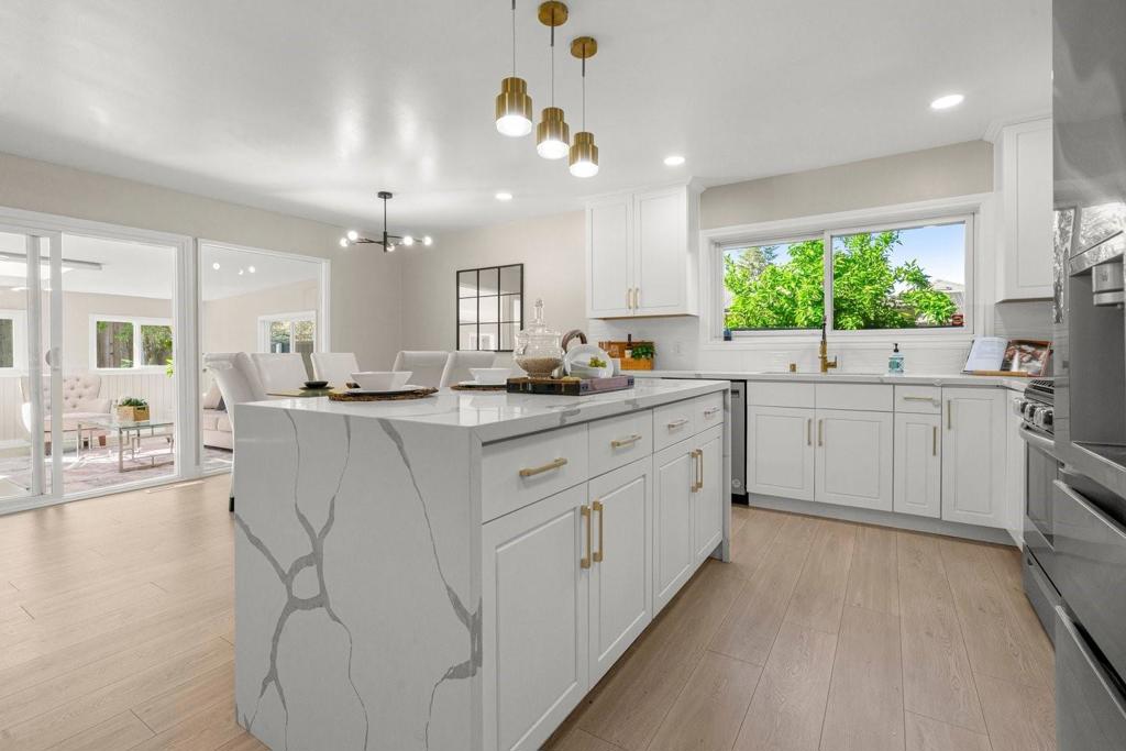 MLS #ML82040215 image #17