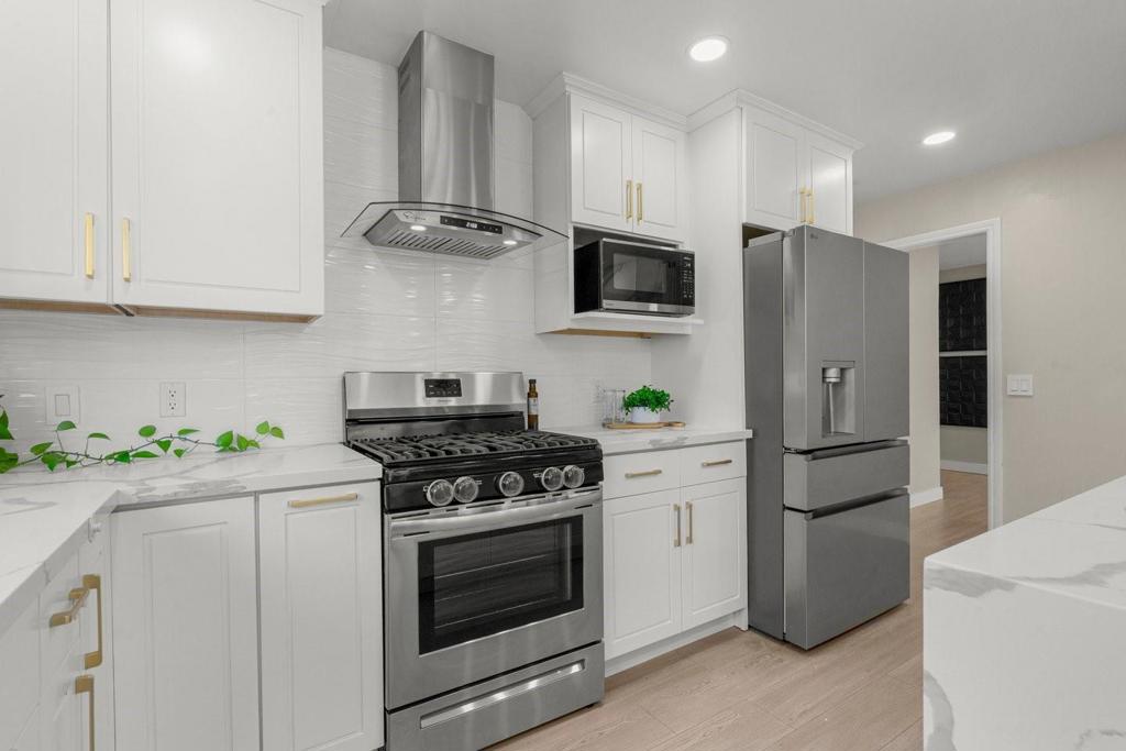 MLS #ML82040215 image #19