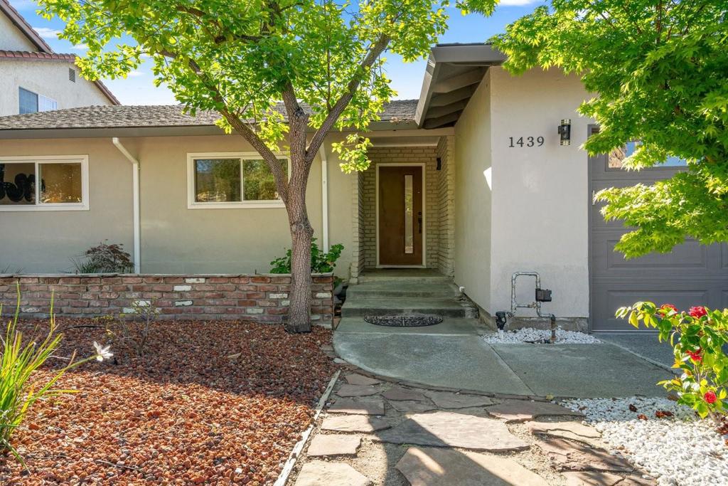 MLS #ML82040215 image #2