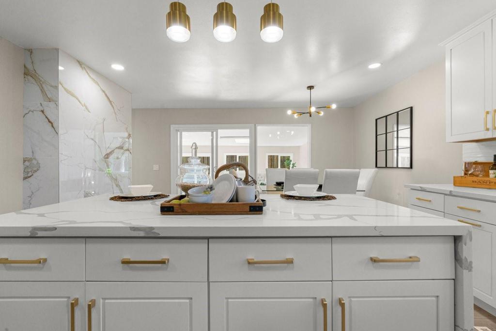 MLS #ML82040215 image #21