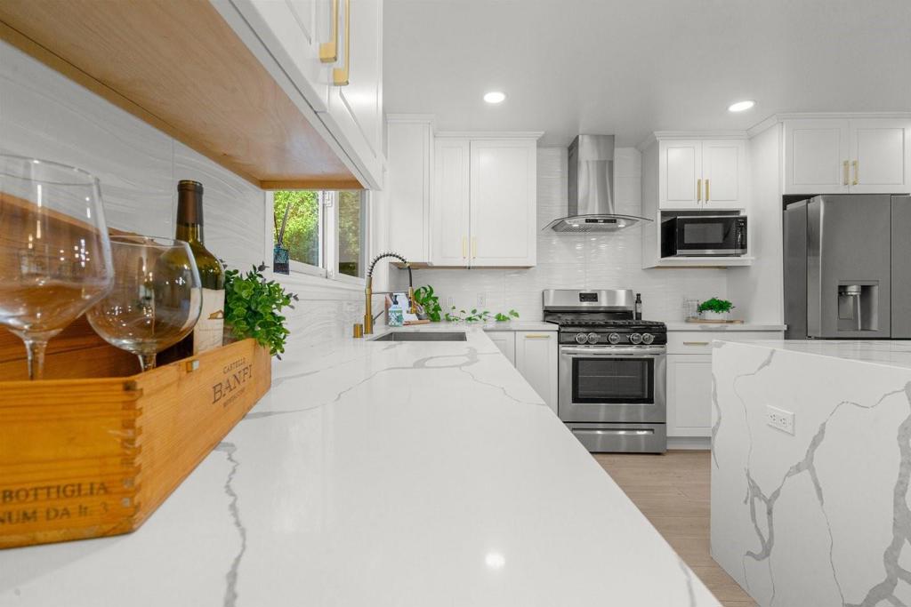 MLS #ML82040215 image #22