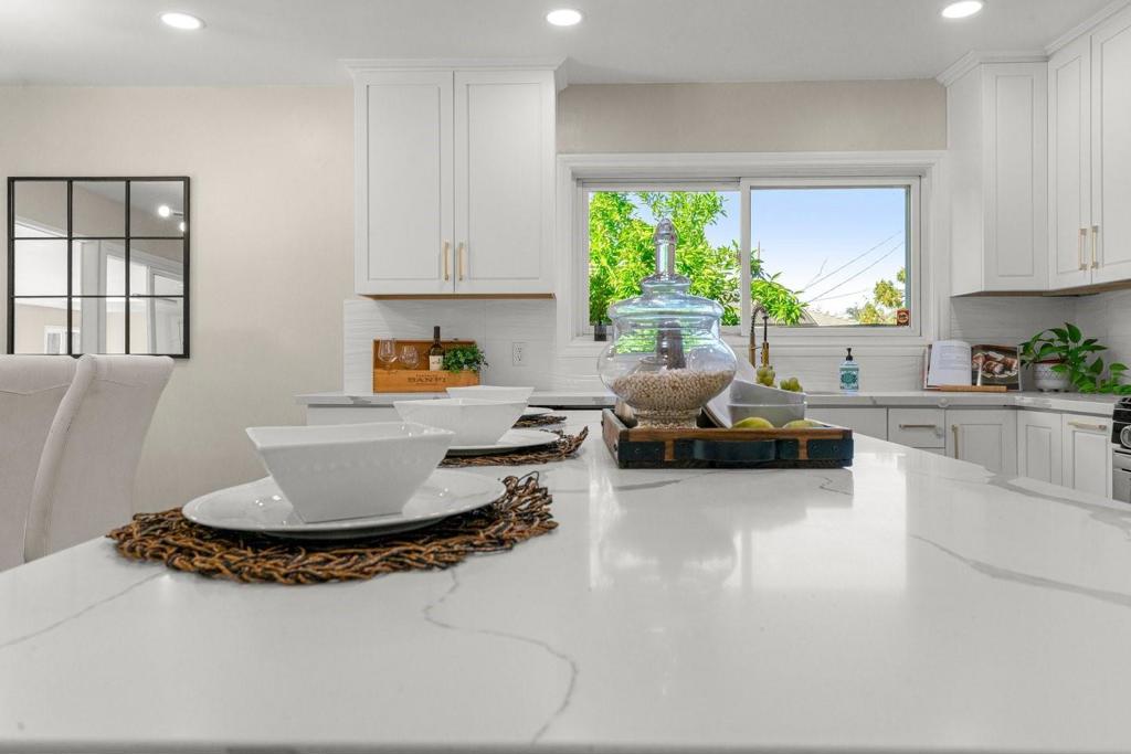 MLS #ML82040215 image #23