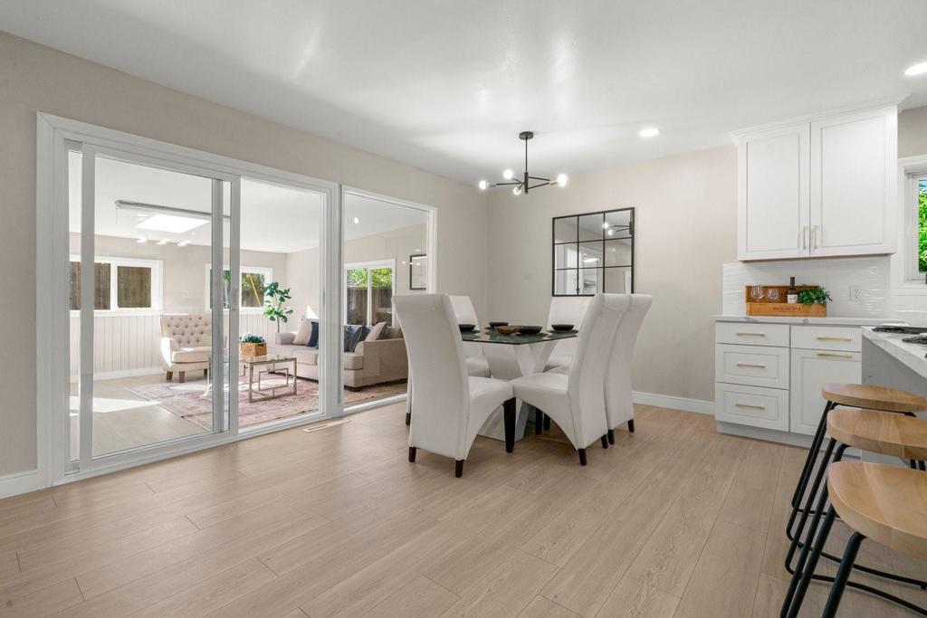 MLS #ML82040215 image #24