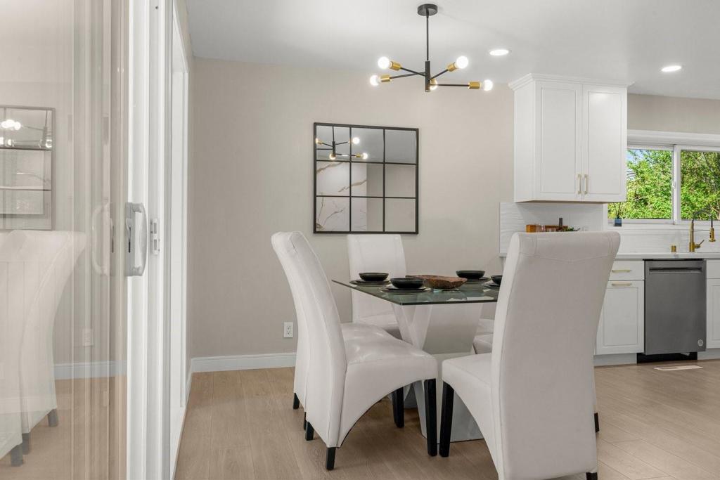 MLS #ML82040215 image #25