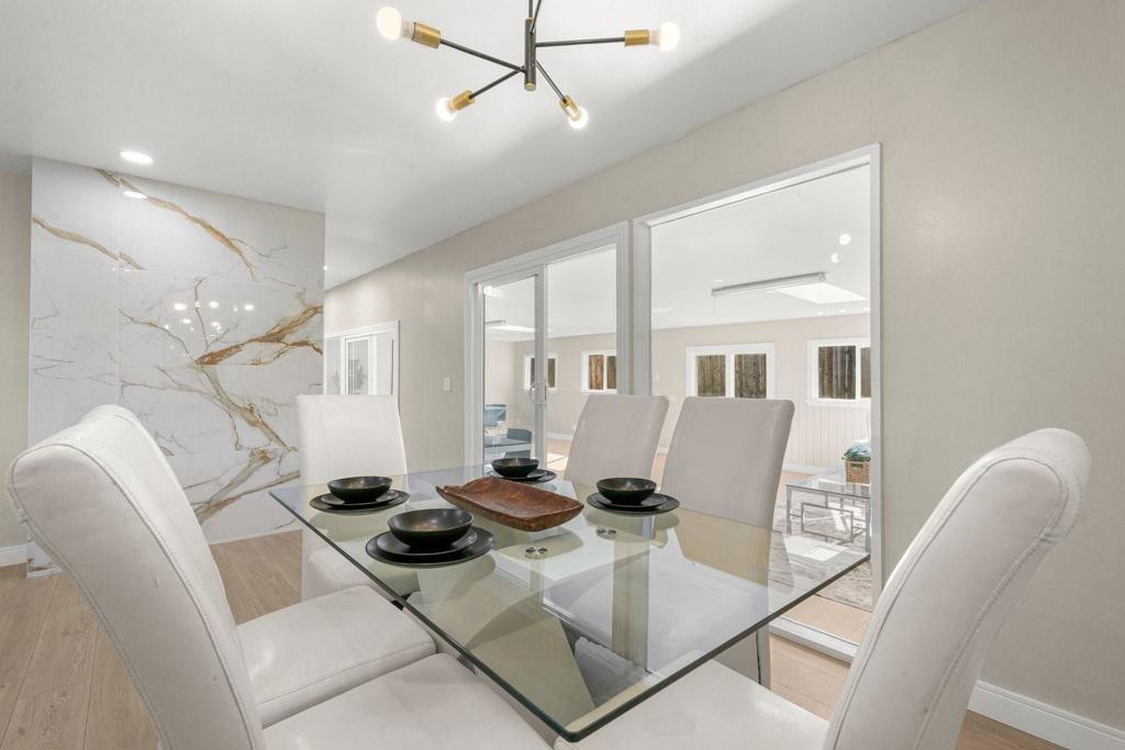 MLS #ML82040215 image #26