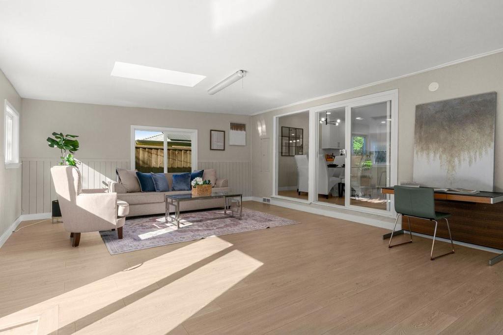 MLS #ML82040215 image #27