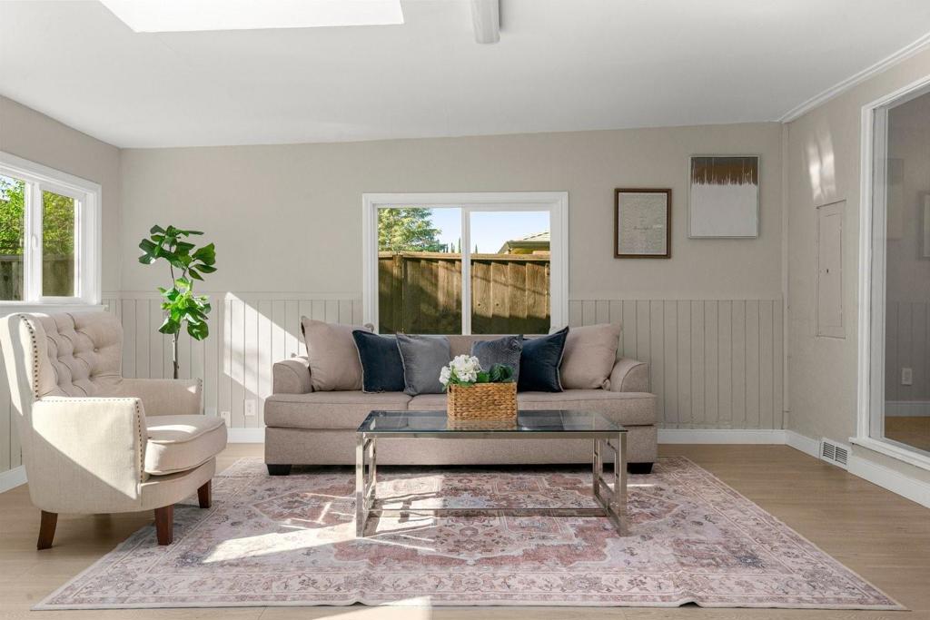 MLS #ML82040215 image #28