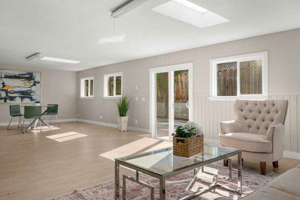 MLS #ML82040215 image #29