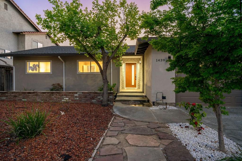 MLS #ML82040215 image #3