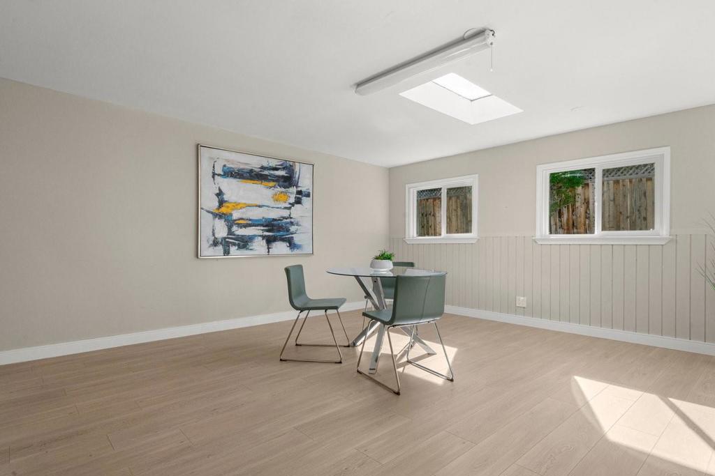 MLS #ML82040215 image #30