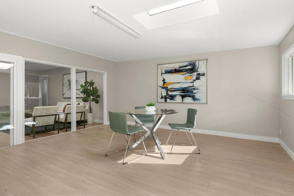 MLS #ML82040215 image #31