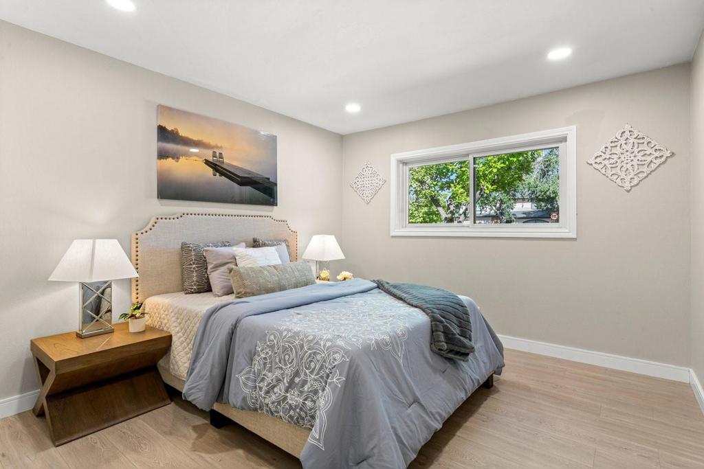 MLS #ML82040215 image #32