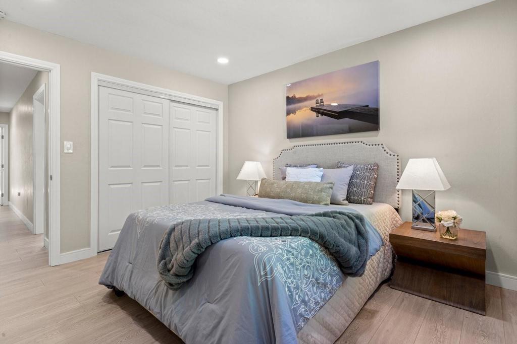 MLS #ML82040215 image #33