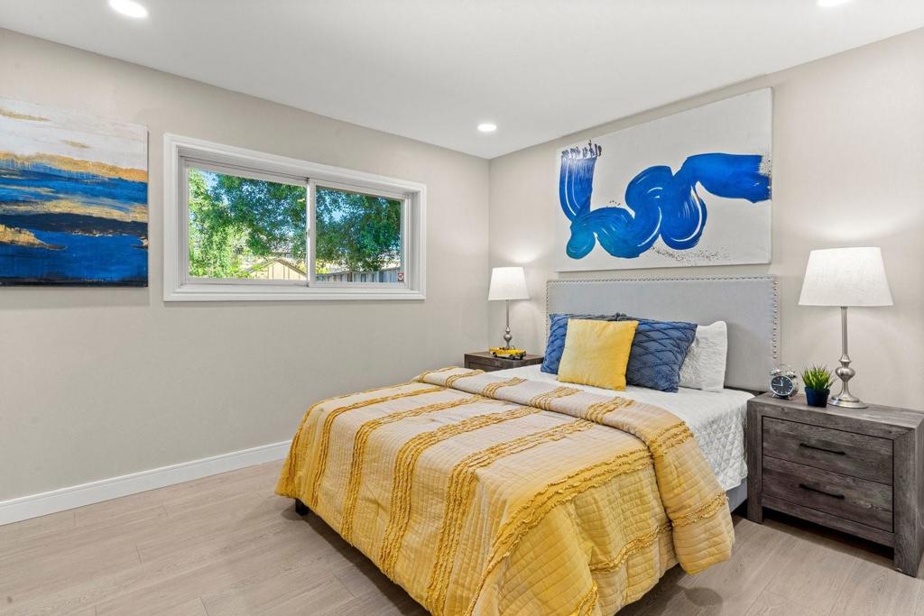 MLS #ML82040215 image #34