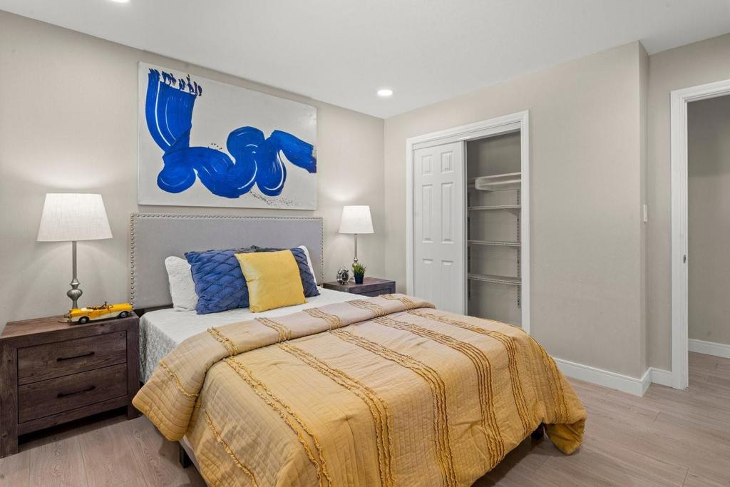 MLS #ML82040215 image #35