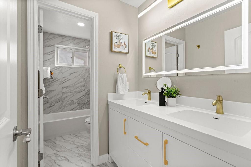 MLS #ML82040215 image #38