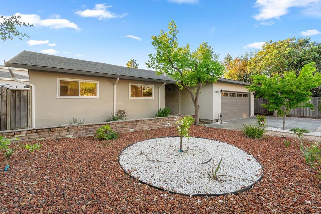 MLS #ML82040215 image #4