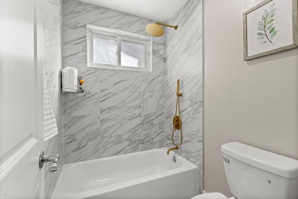 MLS #ML82040215 image #40