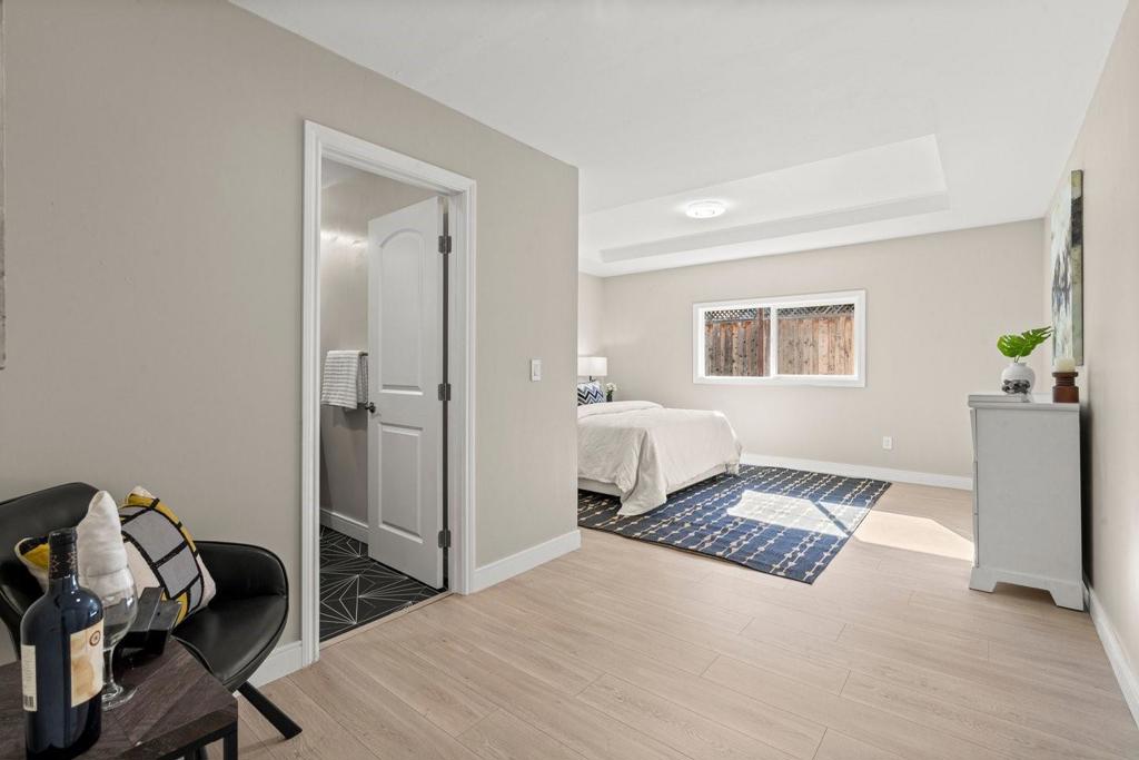 MLS #ML82040215 image #42