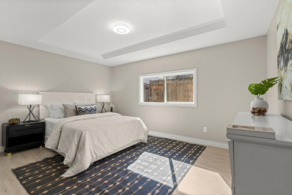 MLS #ML82040215 image #43