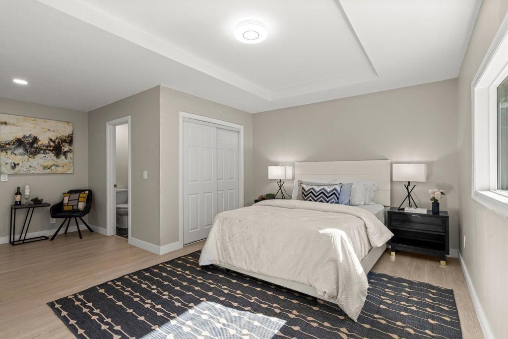 MLS #ML82040215 image #44