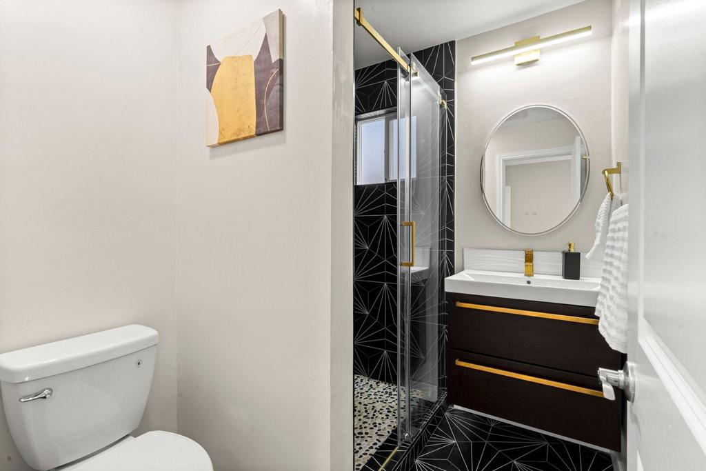 MLS #ML82040215 image #45