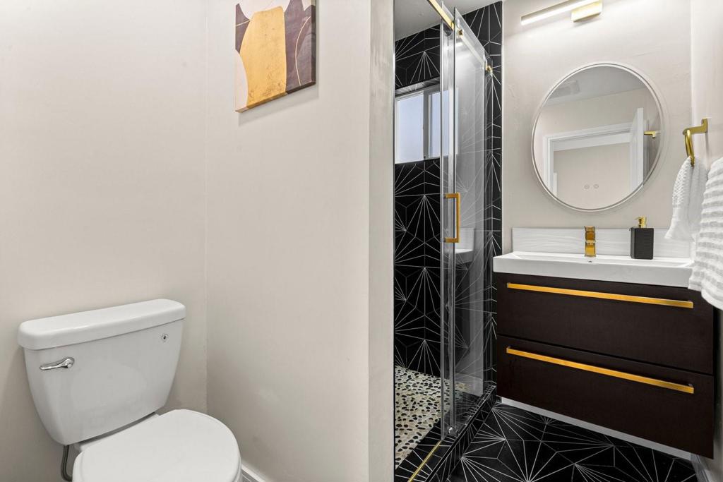 MLS #ML82040215 image #46