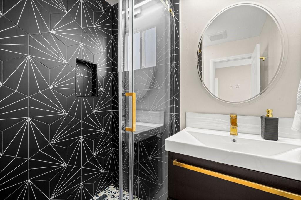 MLS #ML82040215 image #47