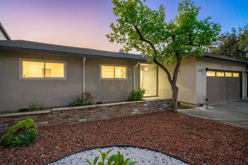 MLS #ML82040215 image #5