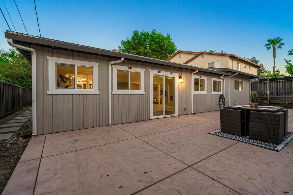 MLS #ML82040215 image #50