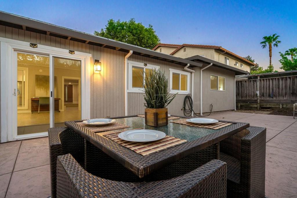 MLS #ML82040215 image #51