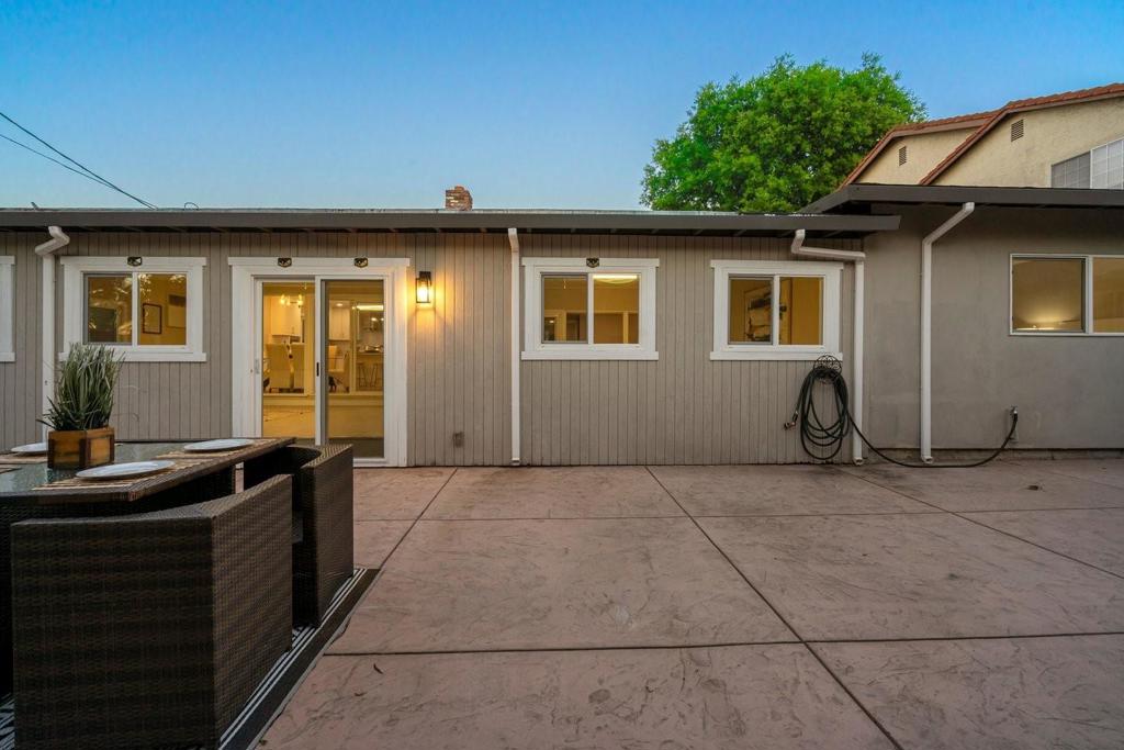 MLS #ML82040215 image #52