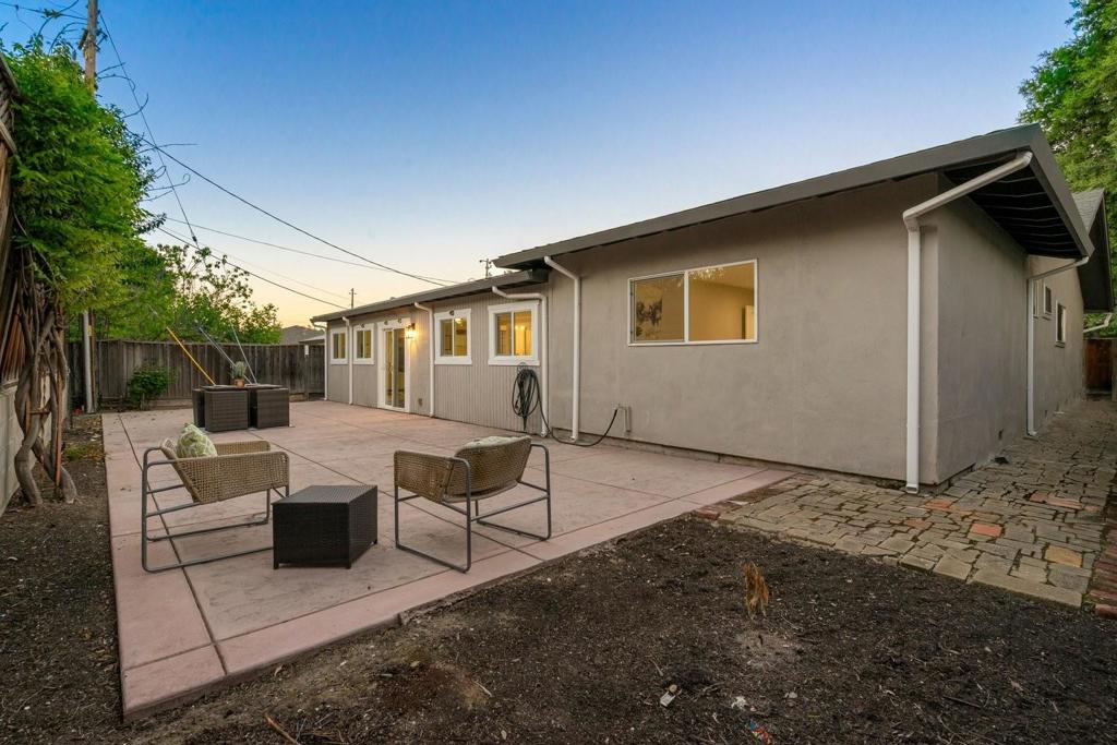 MLS #ML82040215 image #53