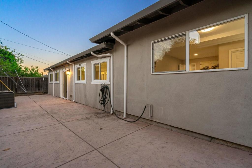 MLS #ML82040215 image #54