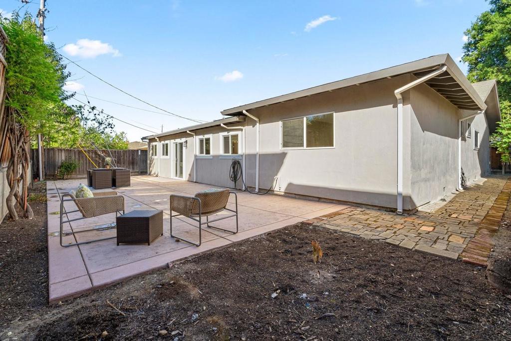 MLS #ML82040215 image #56