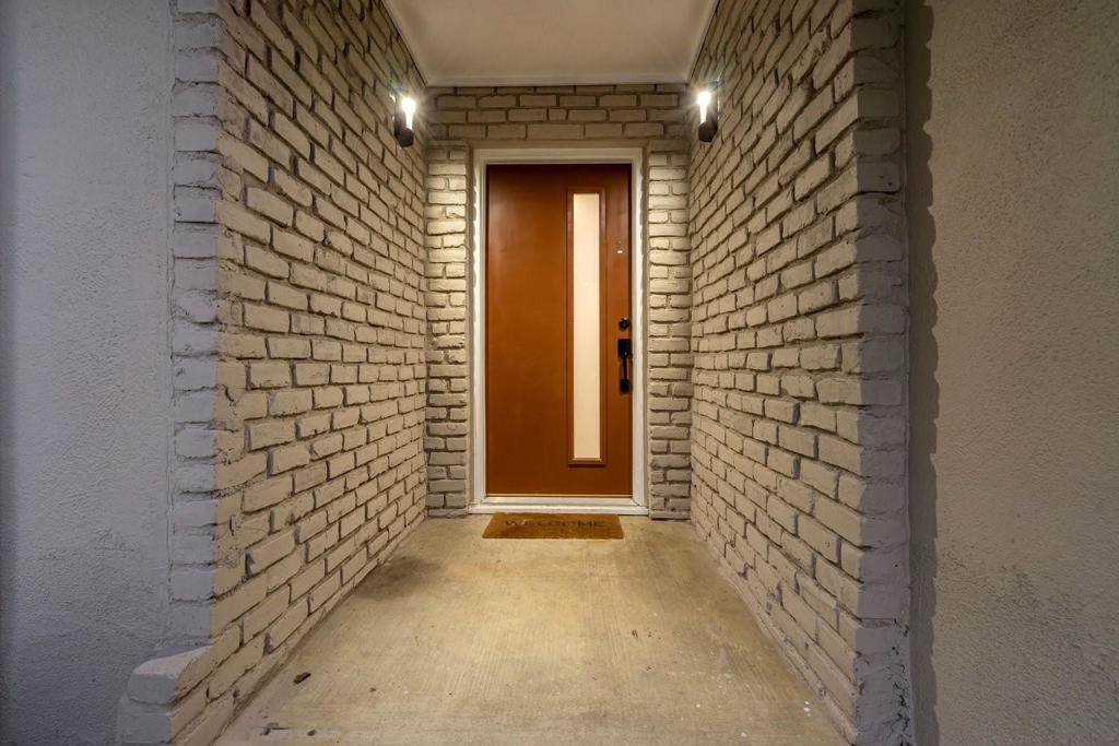 MLS #ML82040215 image #9