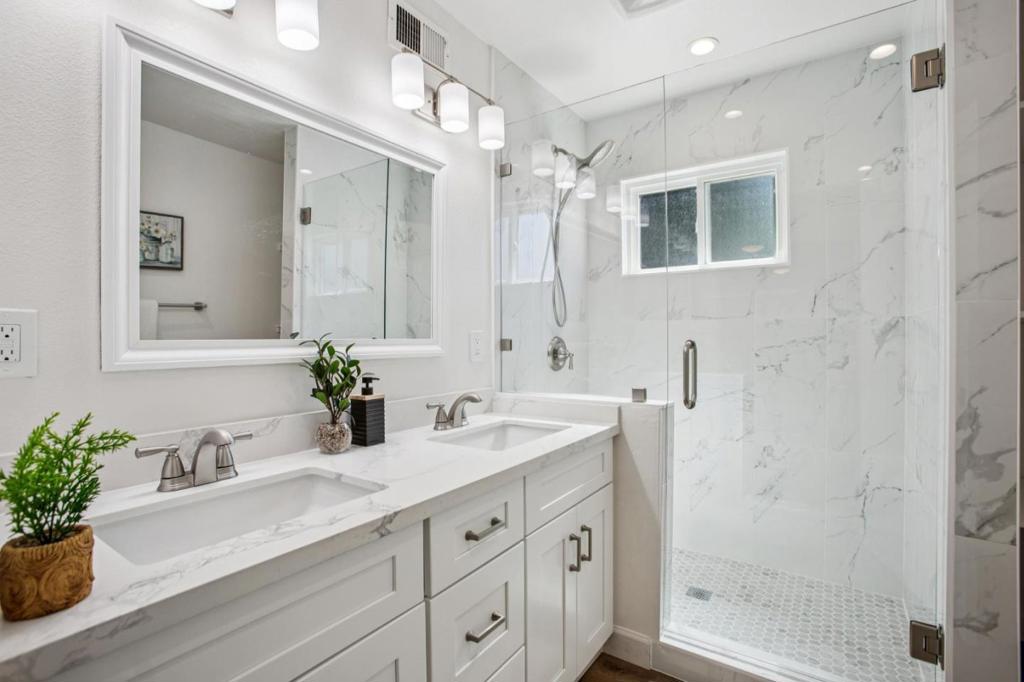 MLS #ML82040229 image #10