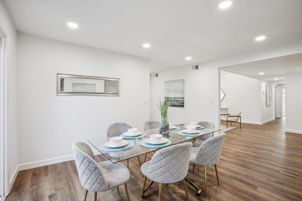 MLS #ML82040229 image #11