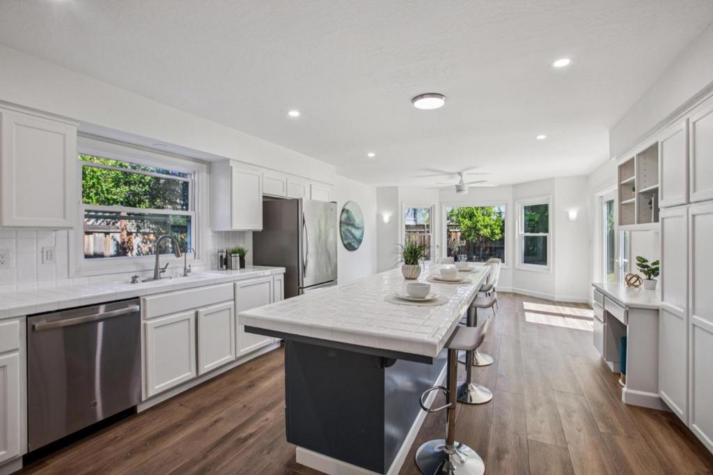 MLS #ML82040229 image #12